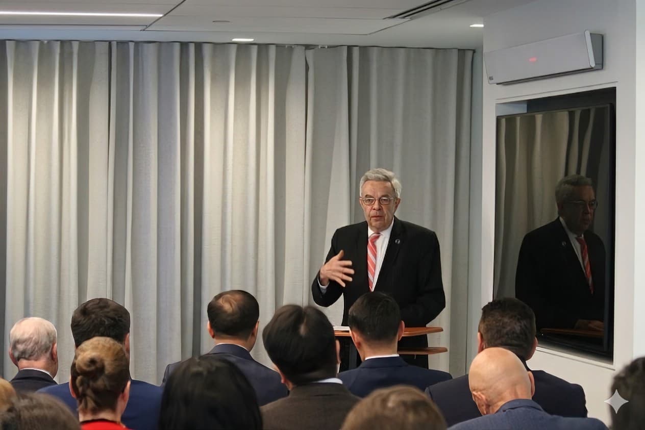 the-silk-seven-plus-s7-initiative-what-to-consider