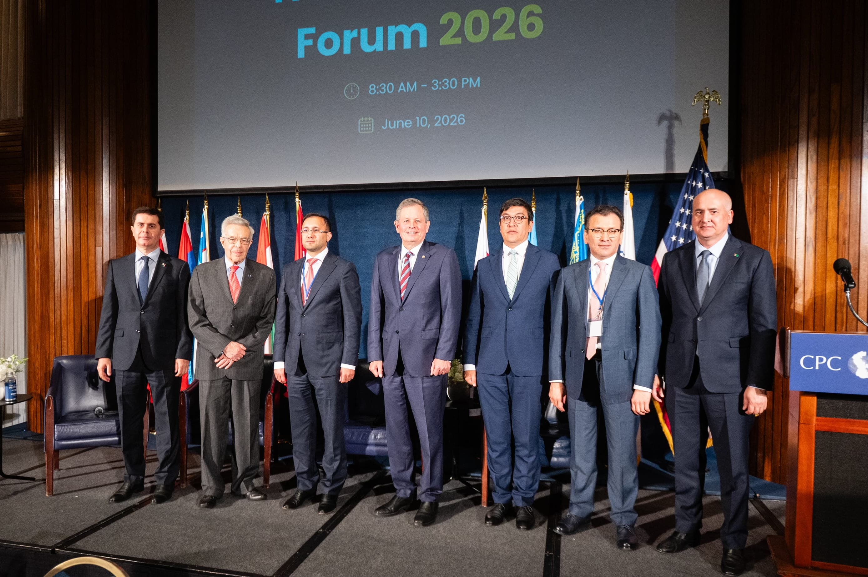 caspian-policy-center-hosts-10th-anniversary-trans-caspian-forum-14224