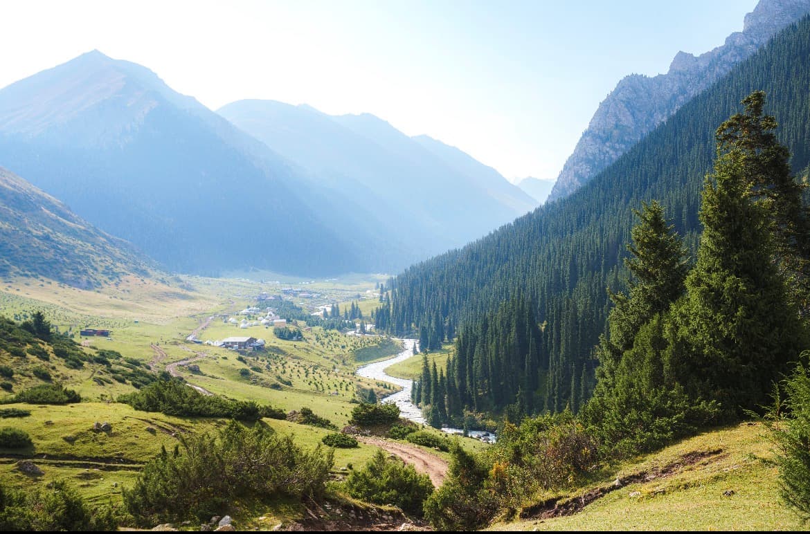 beyond-the-silk-road-how-central-asia-is-reinventing-itself-for-the-tik-tok-generation-of-travelers