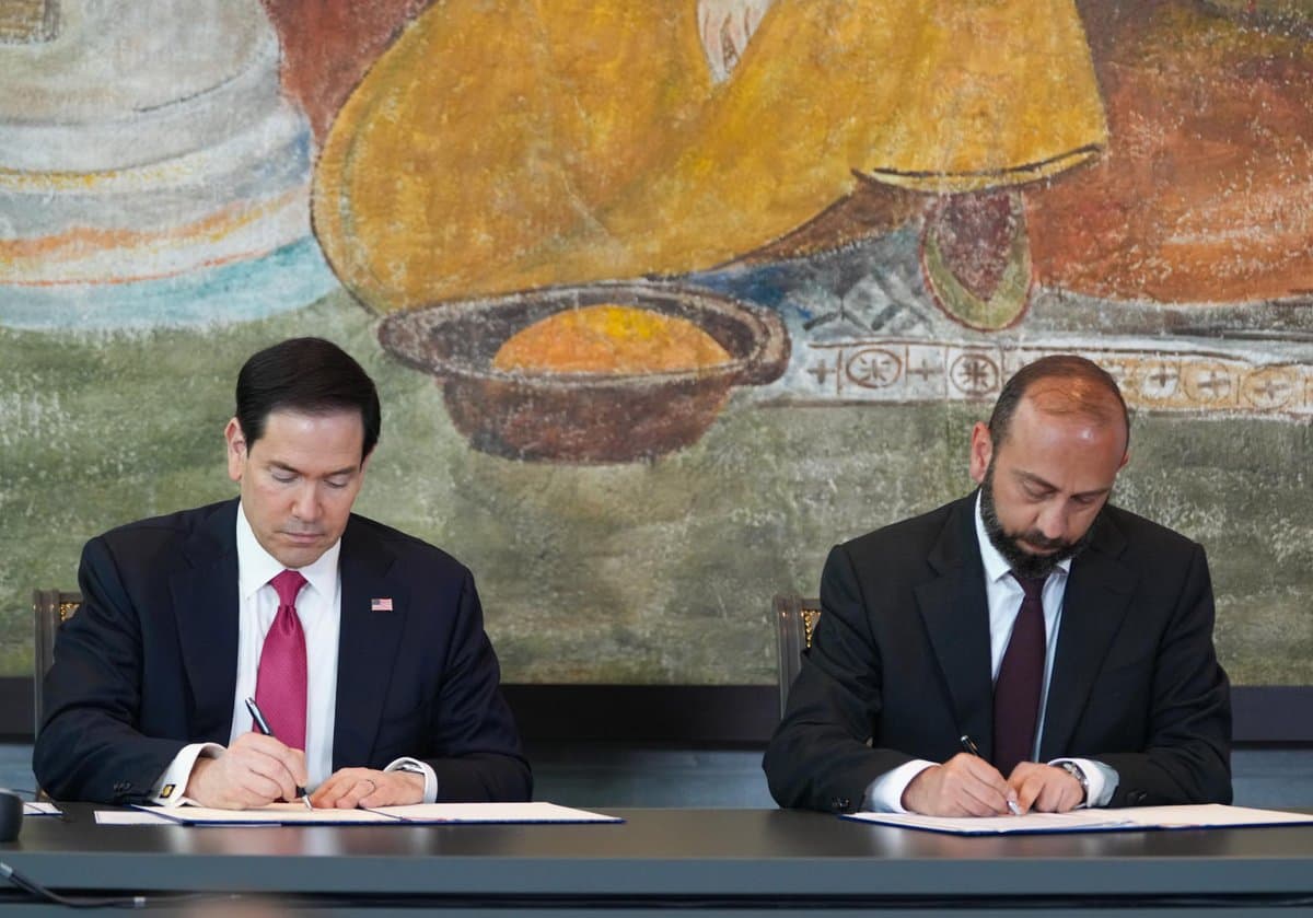 armenia-after-moscow-rubios-visit-and-armenias-accelerating-turn-west
