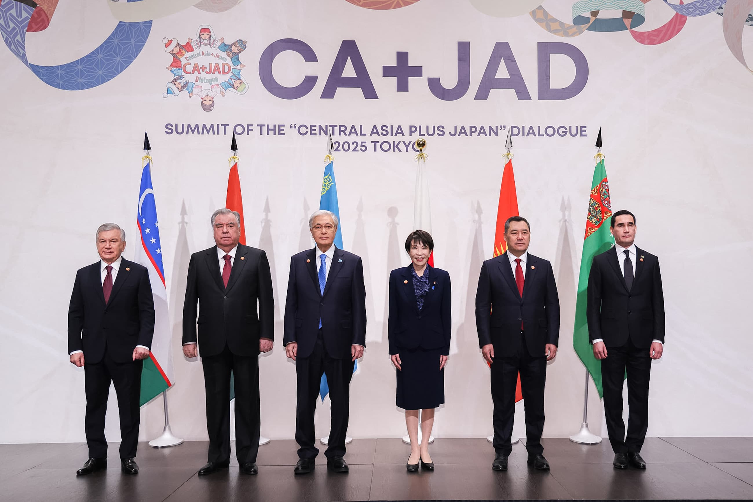 transparent-and-reliable-how-a-strong-foundation-brought-japan-success-in-central-asias-minerals-sector