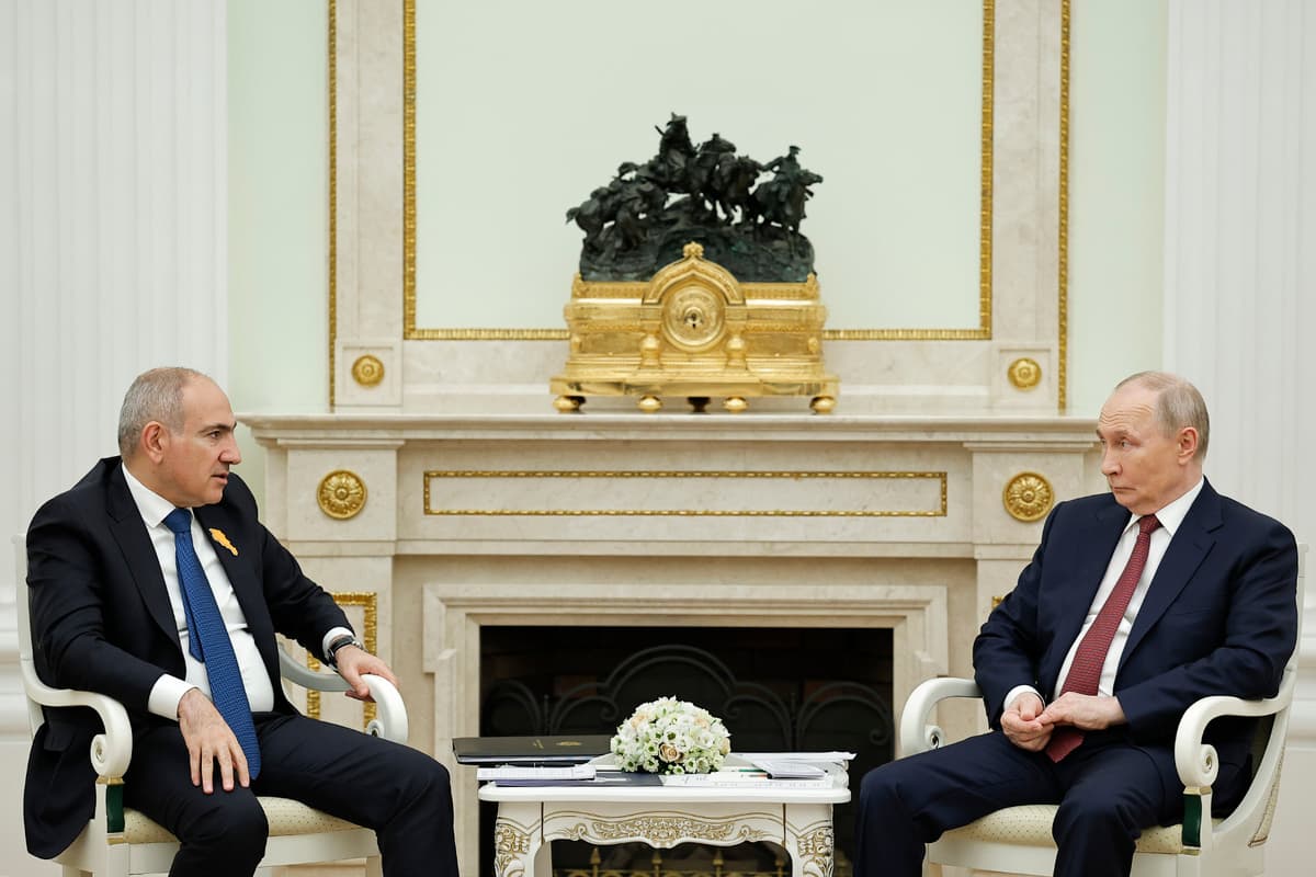 armenia-in-the-crosshairs-russian-disinformation-and-the-armenian-elections