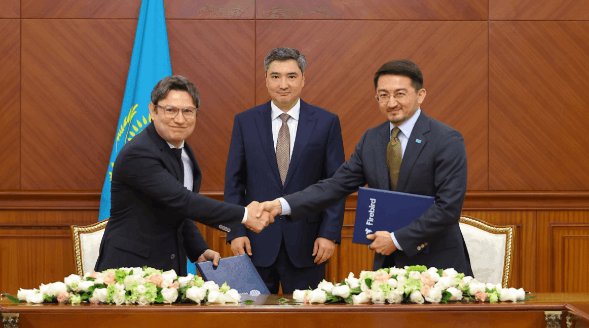 ais-new-great-game-in-the-caspian-firebird-rises-in-armenia-and-kazakhstan