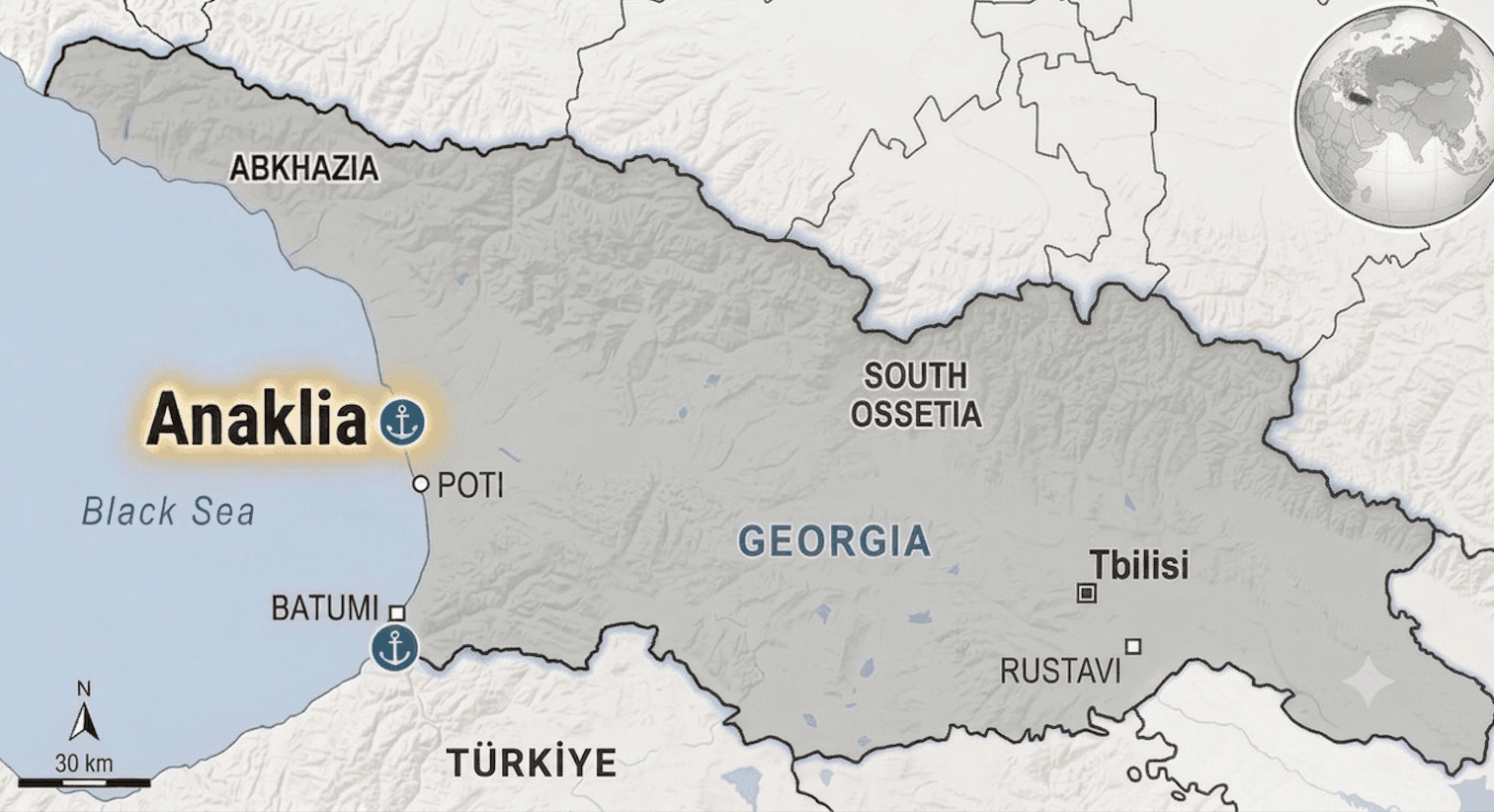 georgias-anaklia-shift-chinas-out-who-steps-in-next