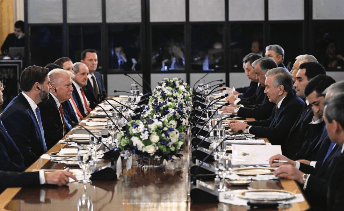 central-asia-and-the-new-critical-minerals-frontier-progress-in-reshaping-global-supply-chains-14253