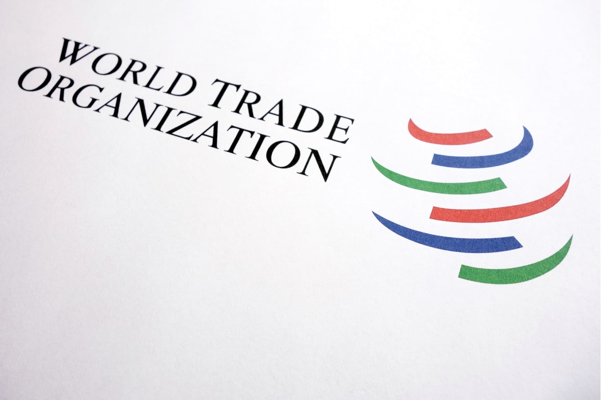 turkmenistans-wto-journey-and-lessons-from-the-region