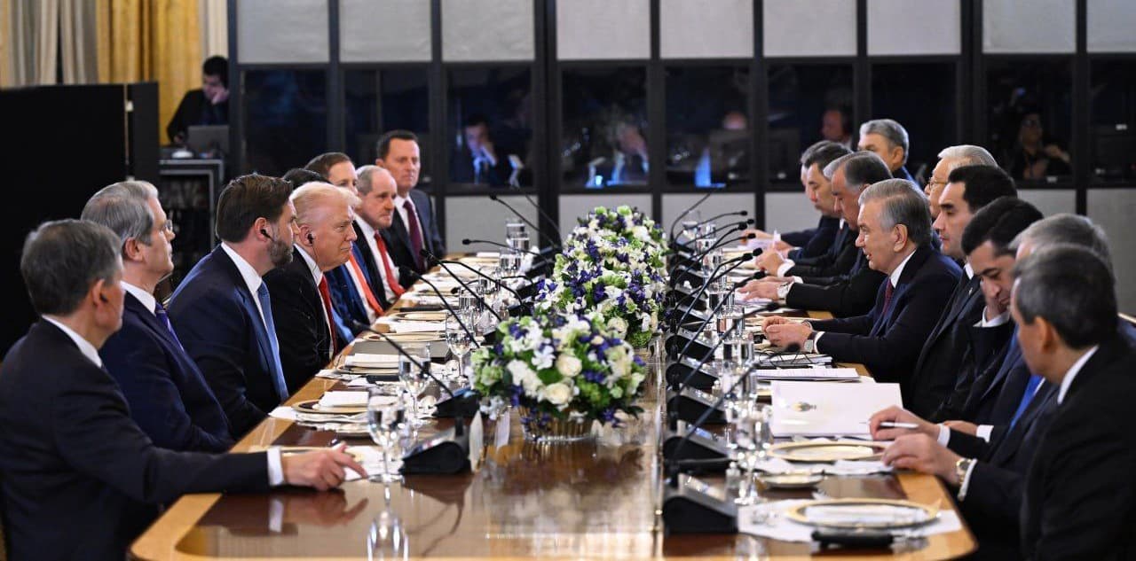 central-asia-and-the-new-critical-minerals-frontier-progress-in-reshaping-global-supply-chains