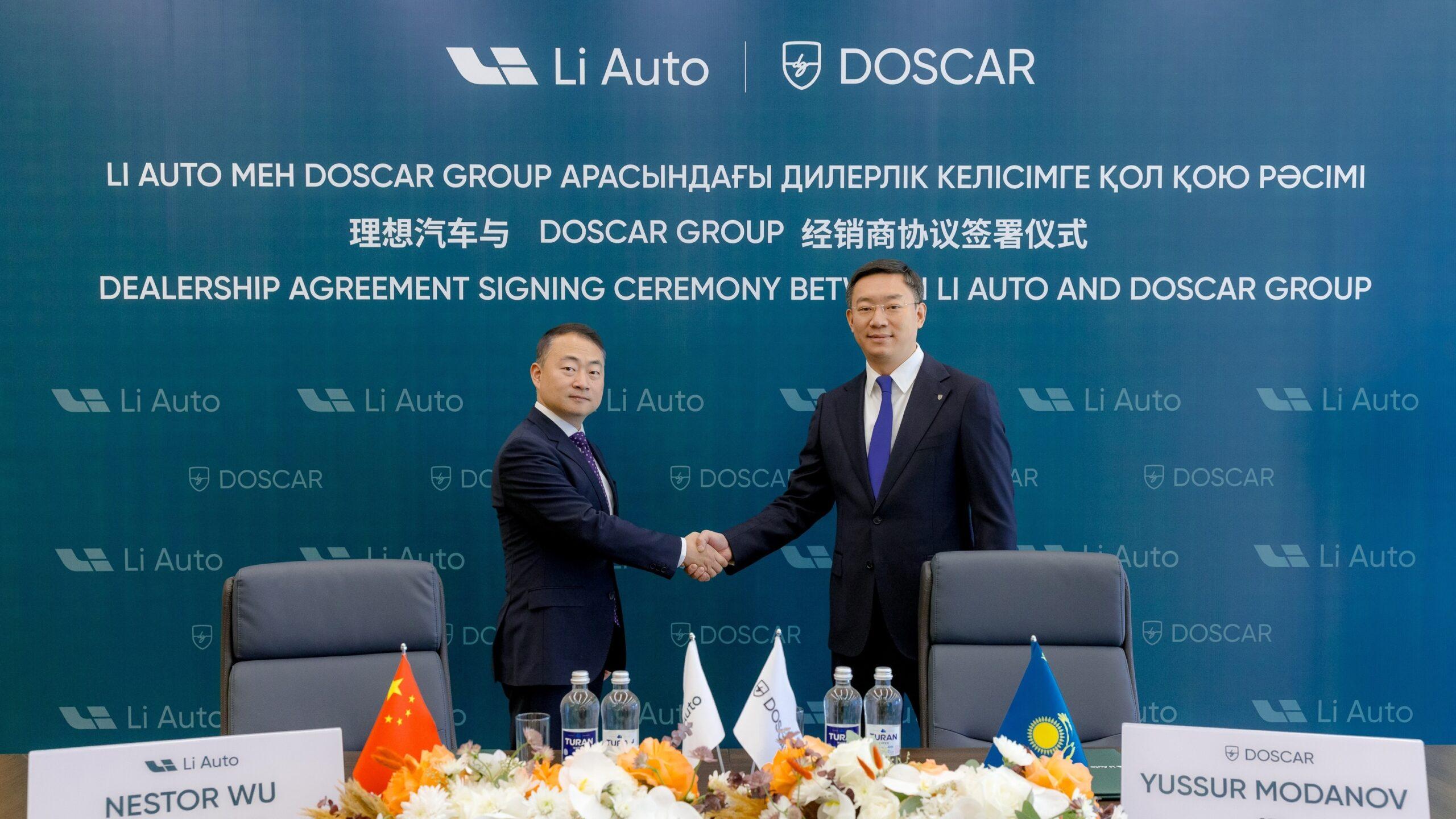 Headlines from the Caspian: October 14, 2025