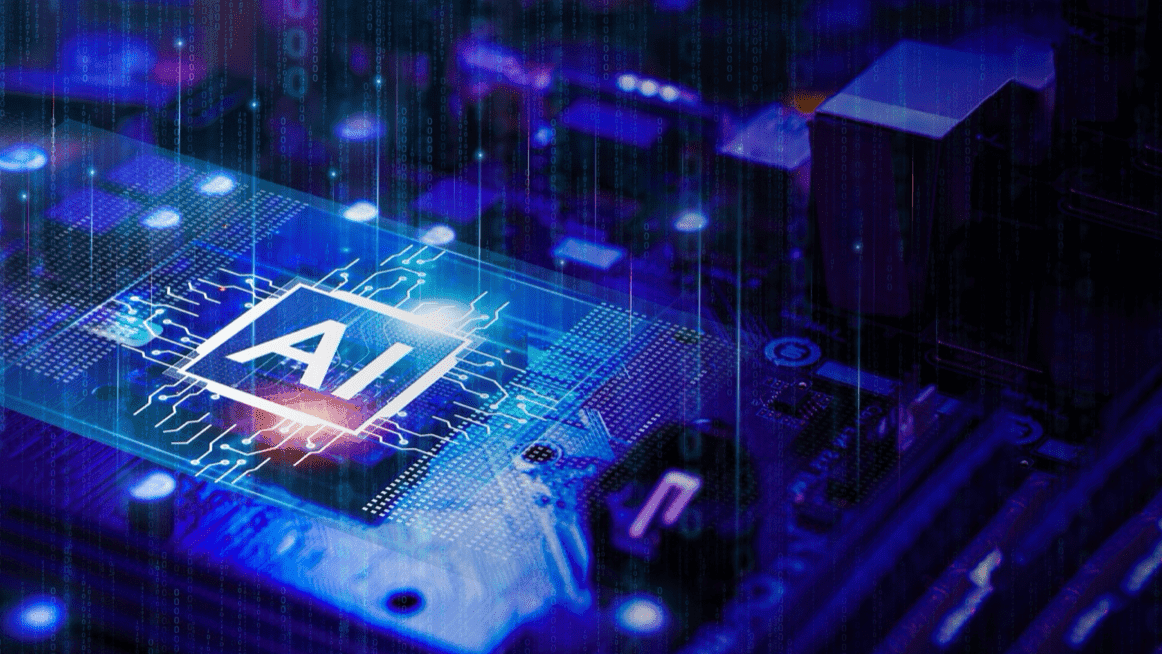Code of the Steppe: Tajikistan’s Push to Shape AI in Central Asia