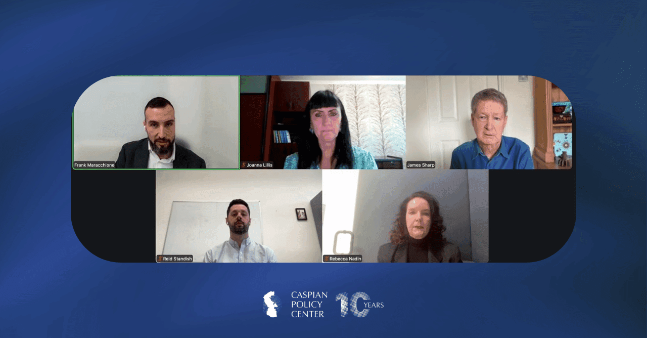 central-asia-and-china-partnership-or-dependence-cpc-london-event-summary