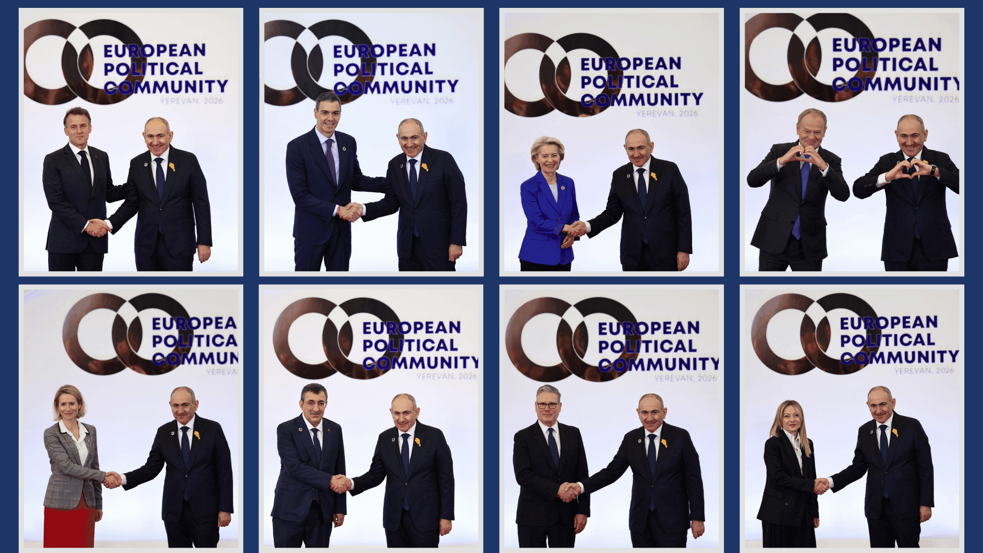 armenias-defining-choice-why-this-election-matters-beyond-the-south-caucasus