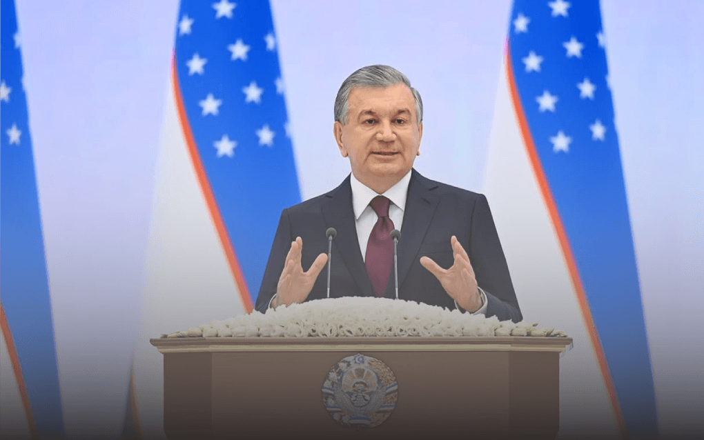 Profiles in Power: 2023 in Review