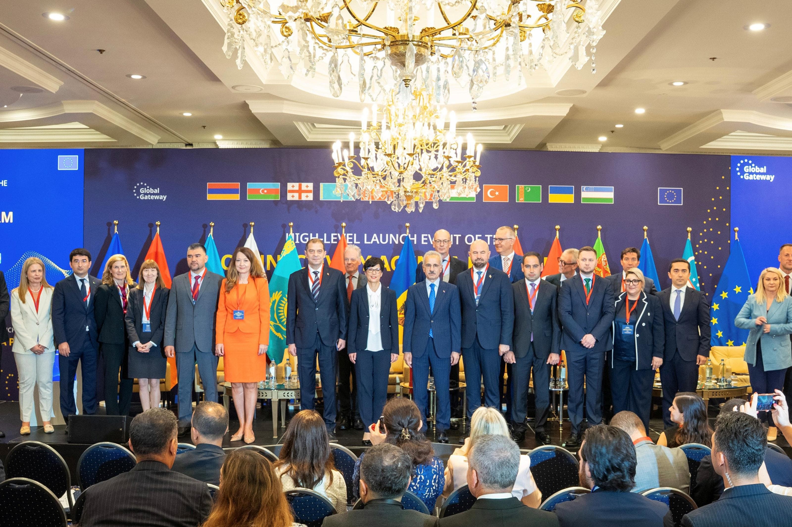 the-eu-is-invested-in-the-middle-corridor